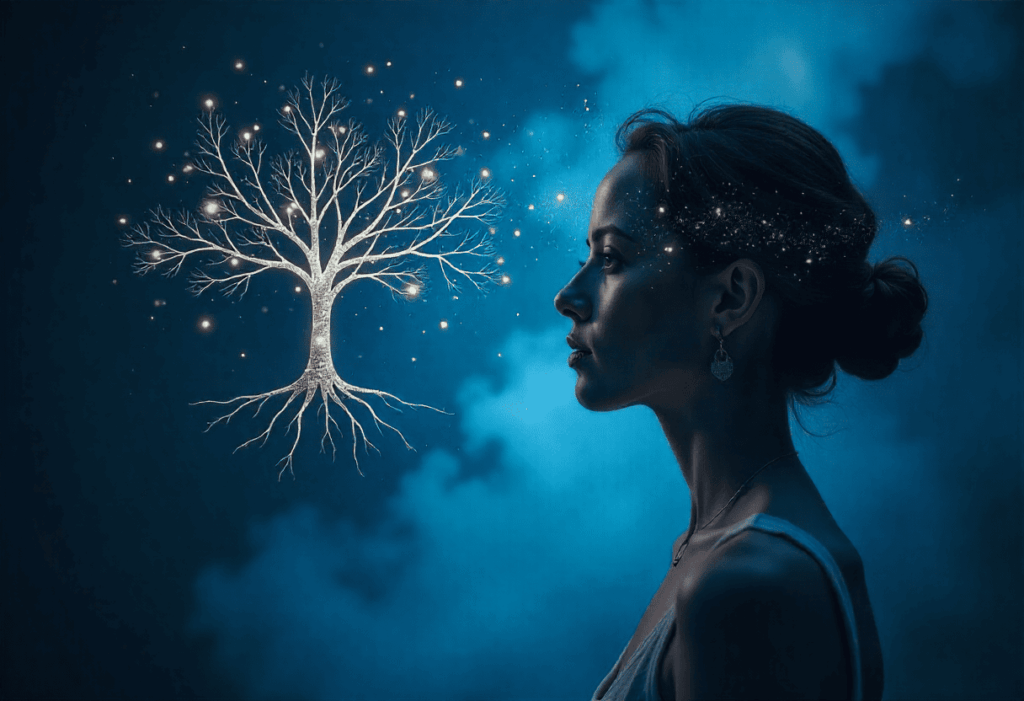 Preguntas Frecuentes sobre la Lectura de Cábala | Guía Completa