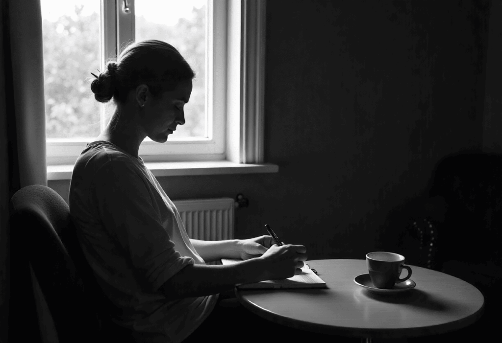 cómo prepararse para una lectura de cábala