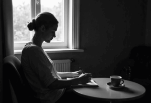 cómo prepararse para una lectura de cábala