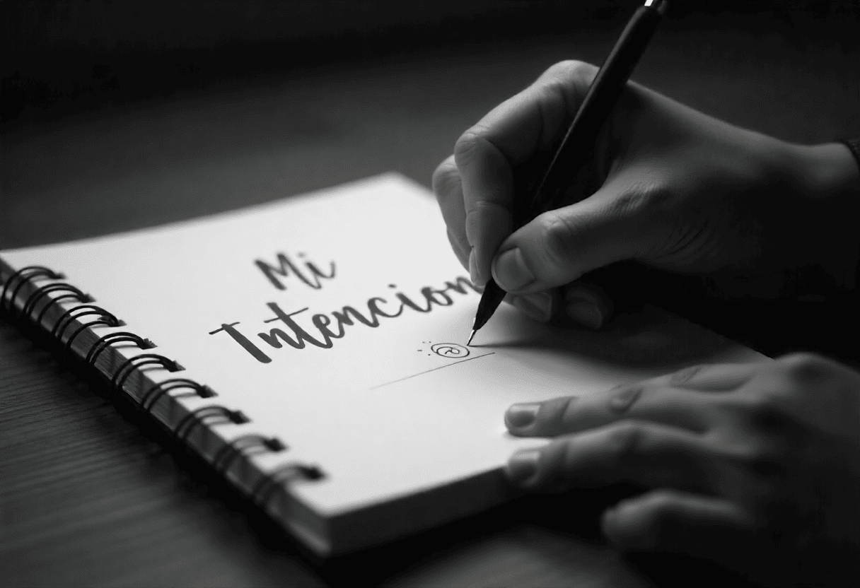 cómo prepararse para una lectura de cábala

