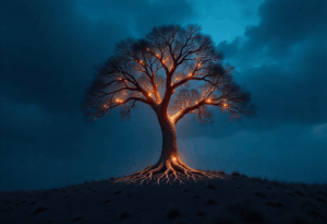 cábala crecimiento espiritual