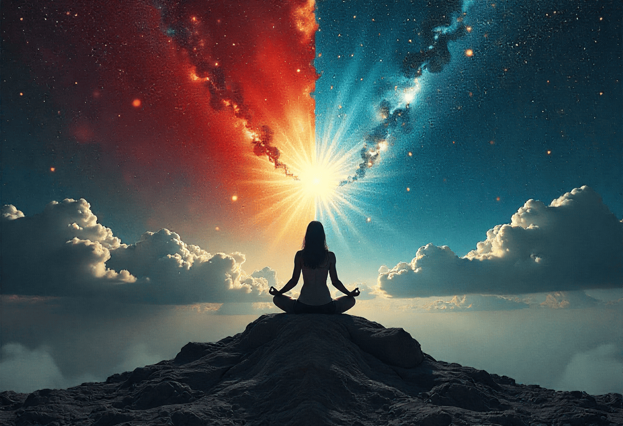 cábala crecimiento espiritual