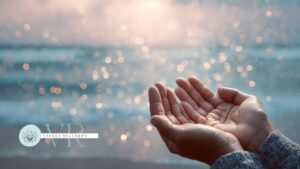 Meditación para Hablar con Dios