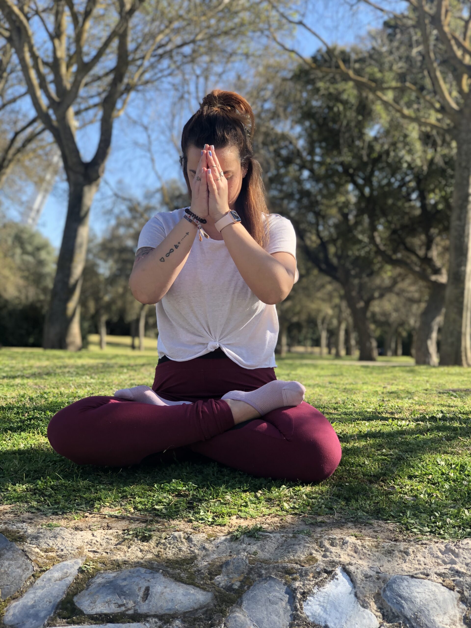 Vanesa Recuerda