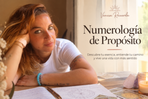 vanesa recuerda